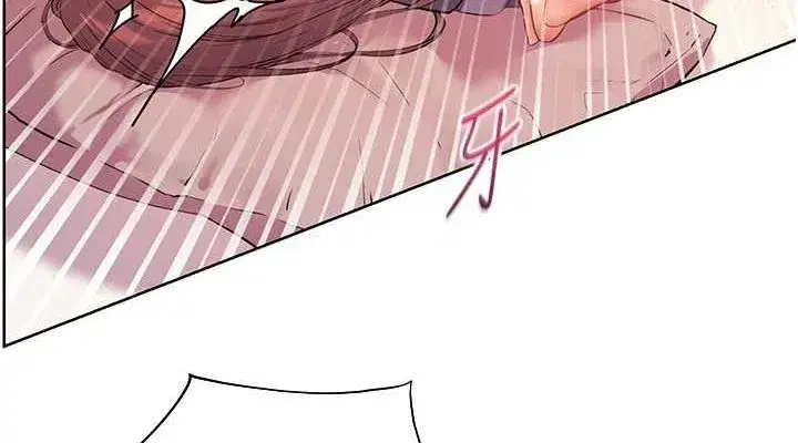 第44話-成功拿下帶血美鮑