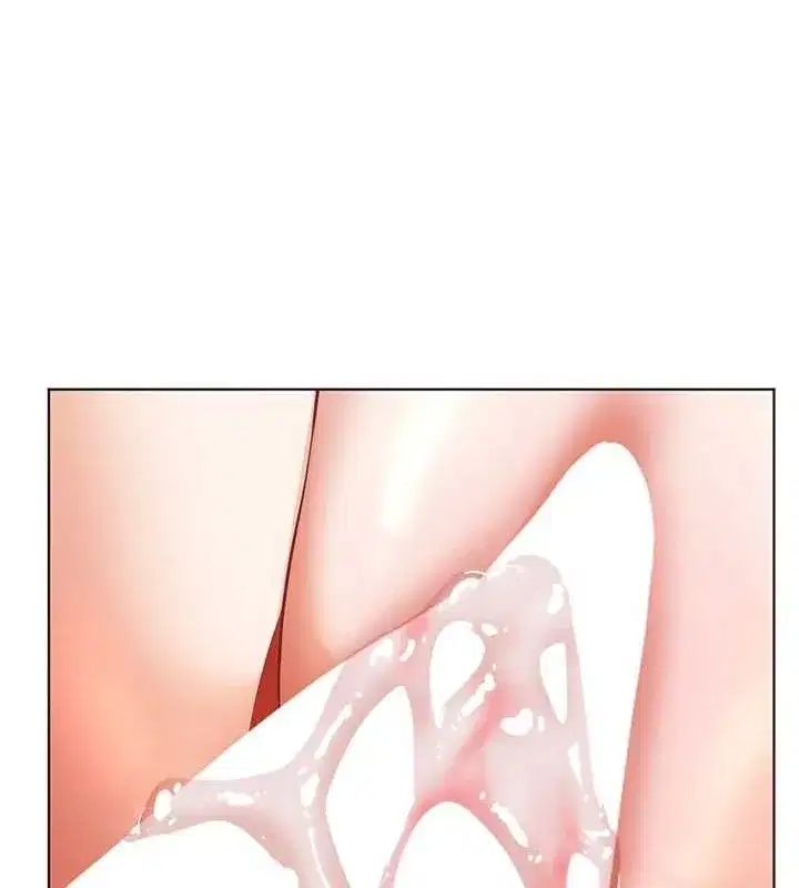 第44話-成功拿下帶血美鮑