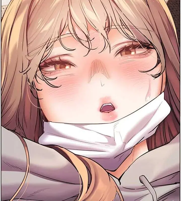 第44話-成功拿下帶血美鮑