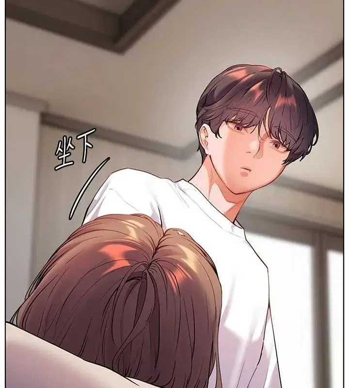 第44話-成功拿下帶血美鮑