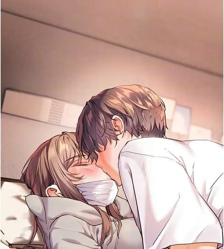 第44話-成功拿下帶血美鮑