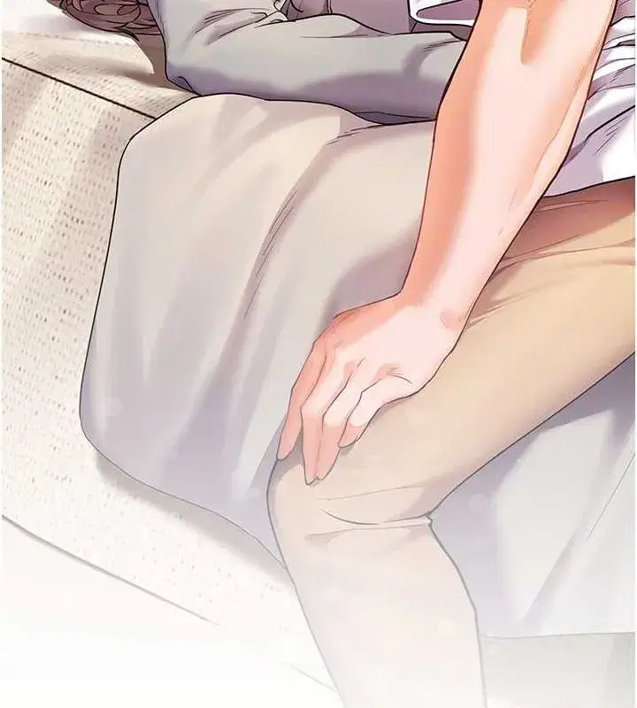 第44話-成功拿下帶血美鮑