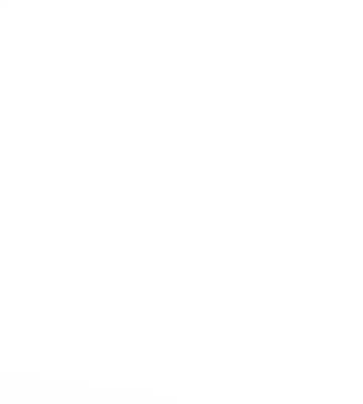 第44話-成功拿下帶血美鮑