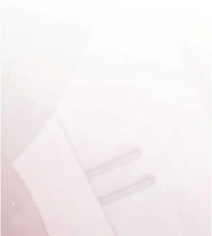 第44話-成功拿下帶血美鮑