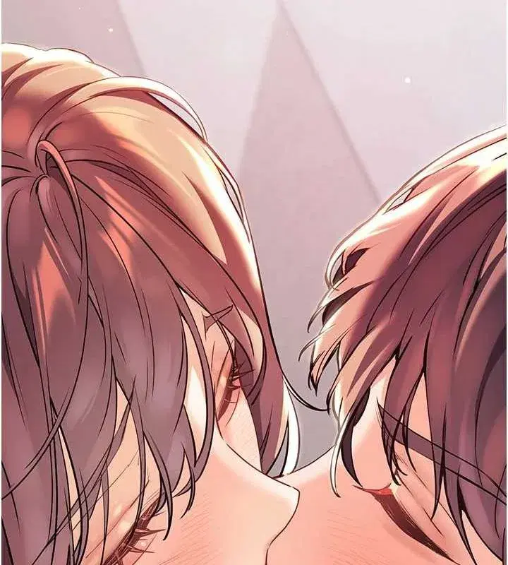 第44話-成功拿下帶血美鮑