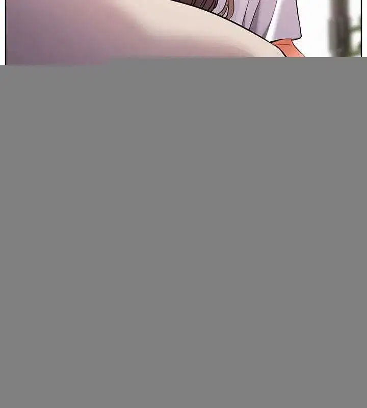 第44話-成功拿下帶血美鮑