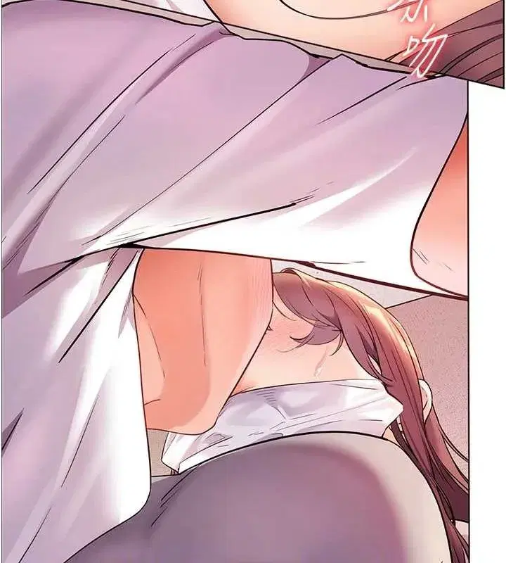 第44話-成功拿下帶血美鮑