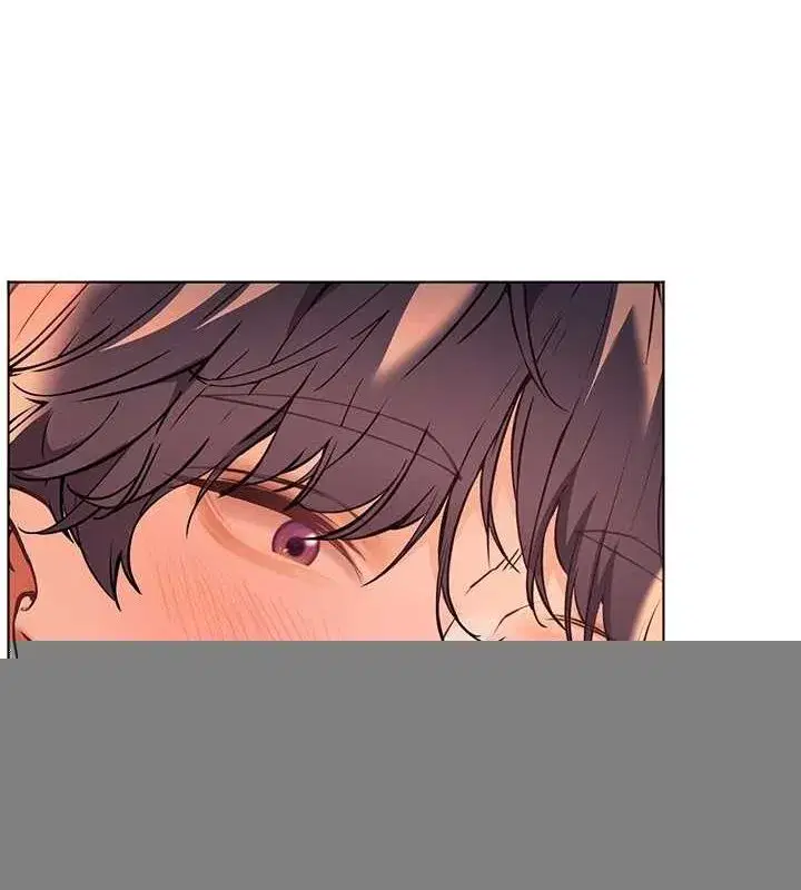 第44話-成功拿下帶血美鮑