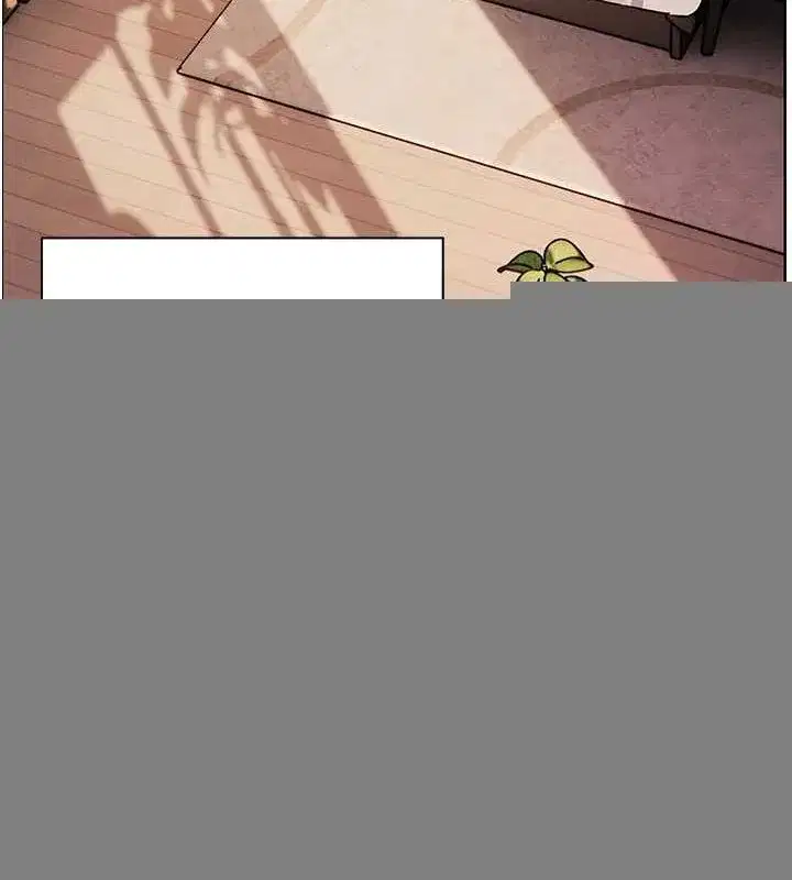 第44話-成功拿下帶血美鮑