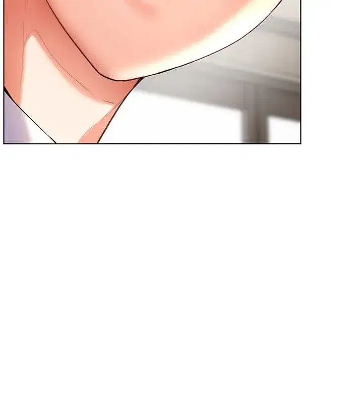 第44話-成功拿下帶血美鮑