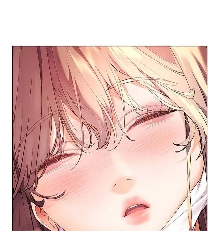 第44話-成功拿下帶血美鮑