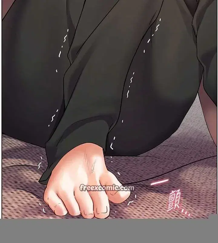 第44話-成功拿下帶血美鮑