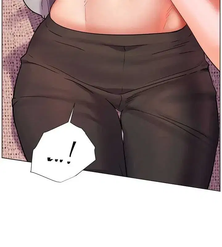 第44話-成功拿下帶血美鮑