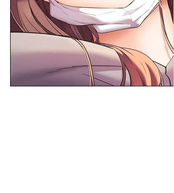 第44話-成功拿下帶血美鮑