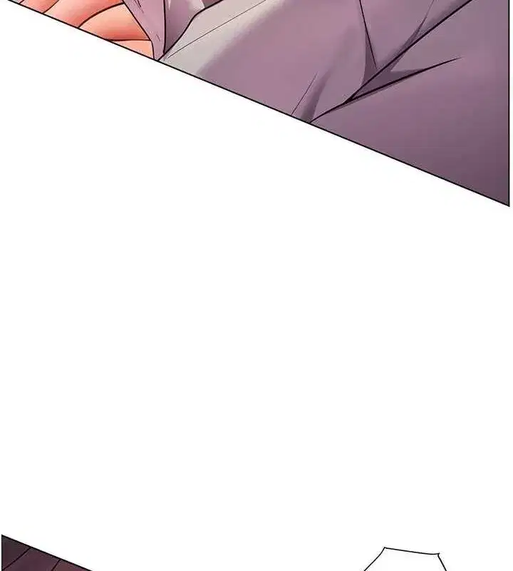 第44話-成功拿下帶血美鮑