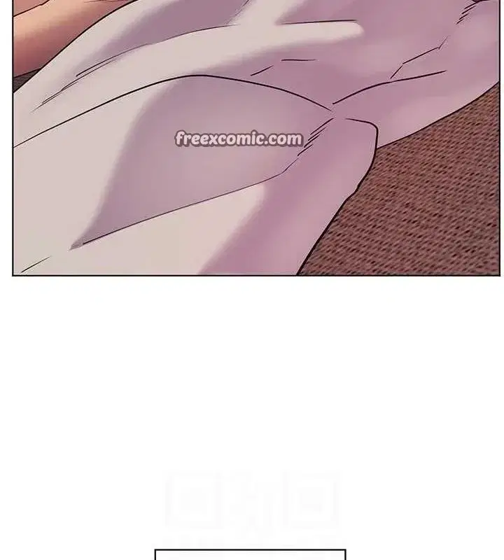 第44話-成功拿下帶血美鮑