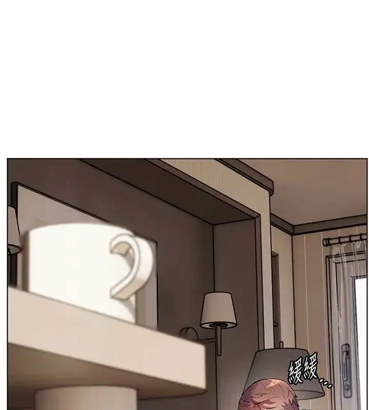 第44話-成功拿下帶血美鮑