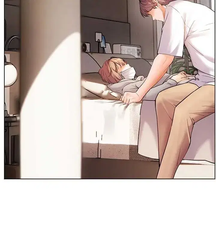 第44話-成功拿下帶血美鮑