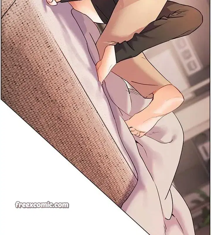 第44話-成功拿下帶血美鮑