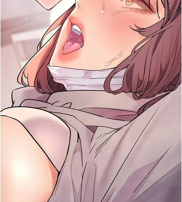 第45話-吸盤少女的粉色溫泉