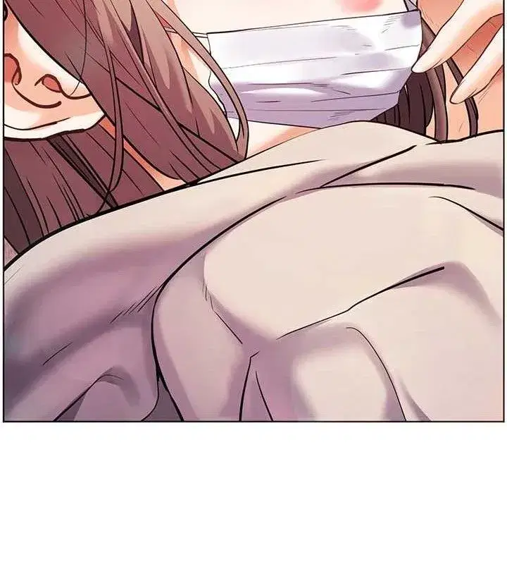 第45話-吸盤少女的粉色溫泉