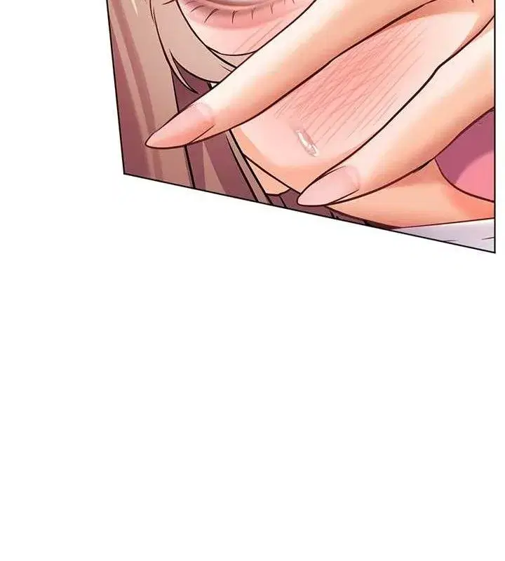 第45話-吸盤少女的粉色溫泉