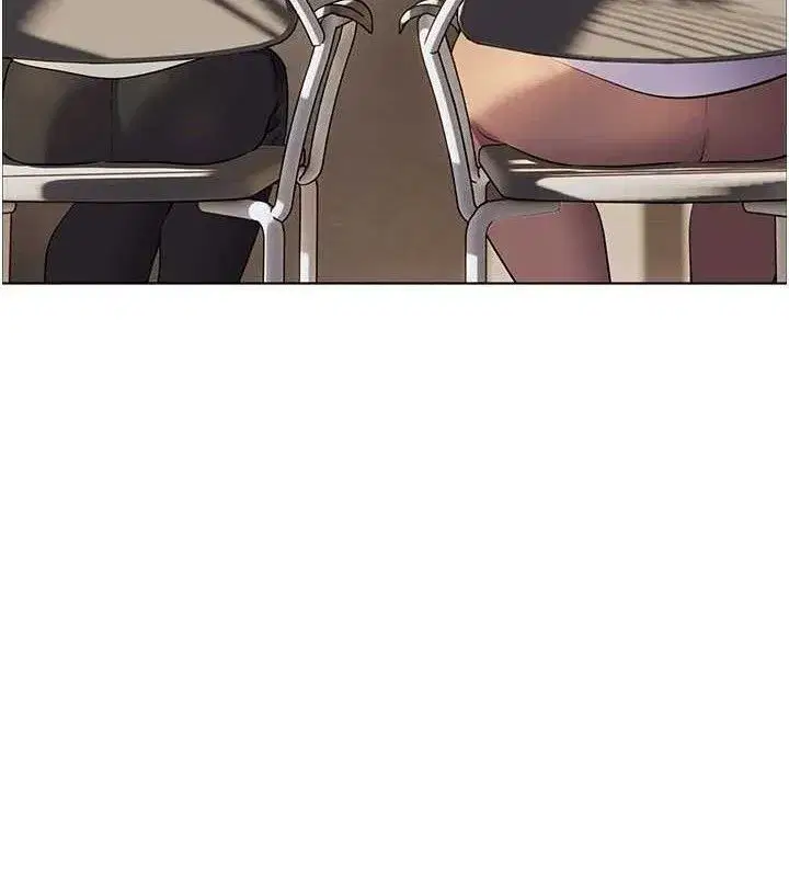 第46話-特訓清純妹舒服開關