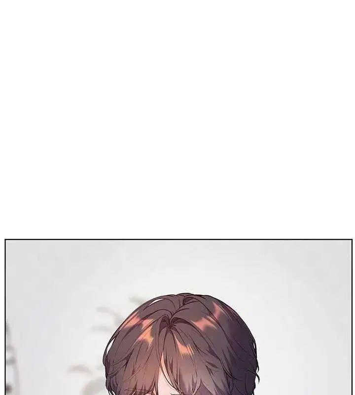 第46話-特訓清純妹舒服開關