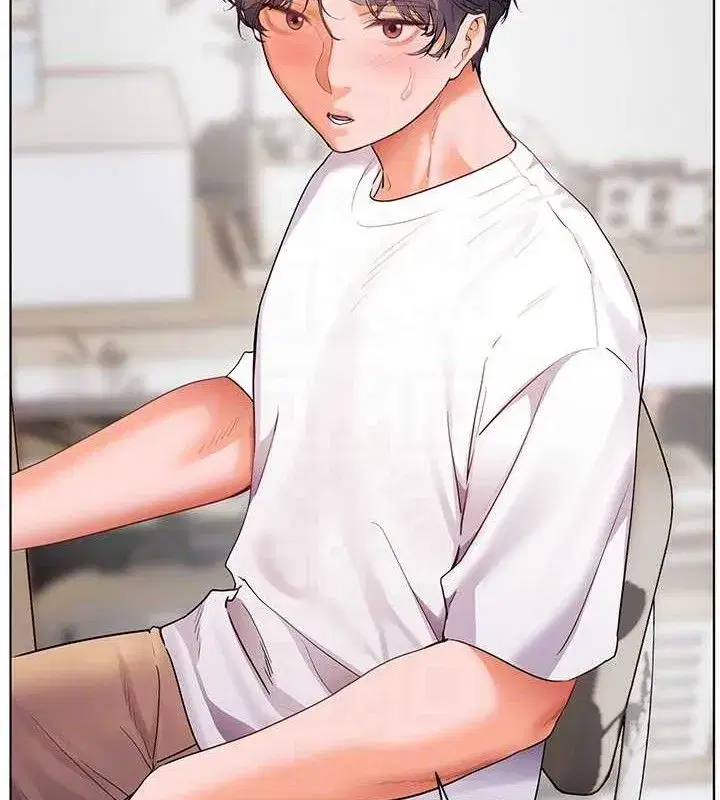 第46話-特訓清純妹舒服開關