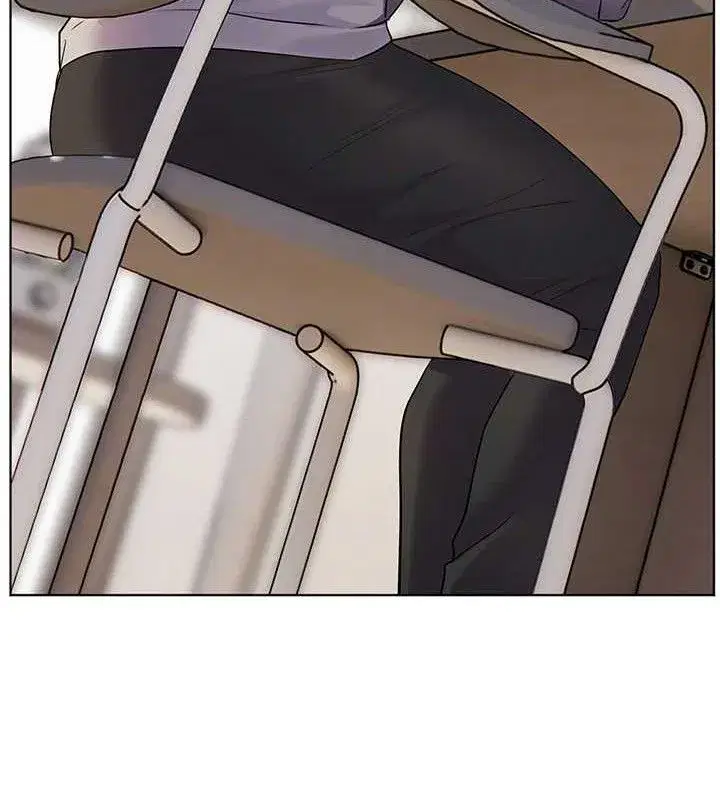 第46話-特訓清純妹舒服開關