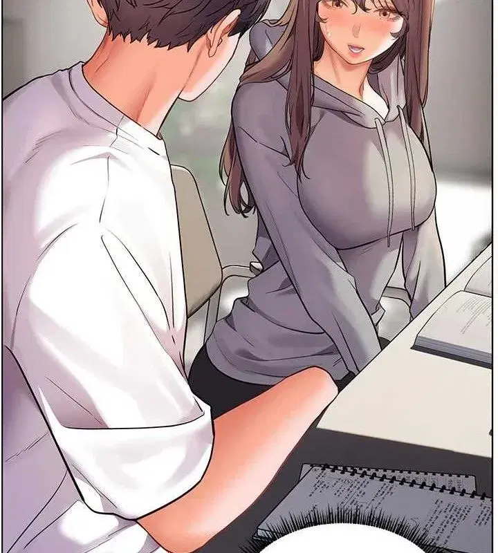 第46話-特訓清純妹舒服開關