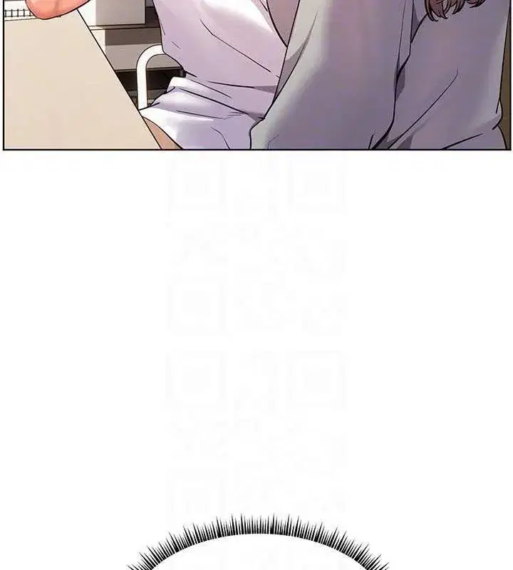 第46話-特訓清純妹舒服開關