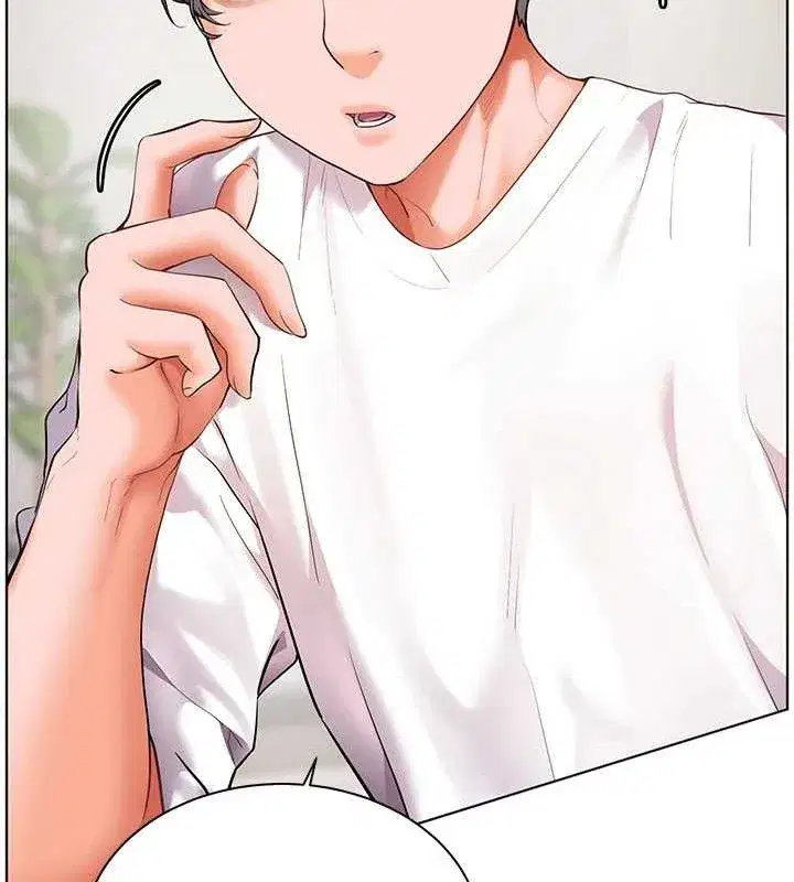 第46話-特訓清純妹舒服開關