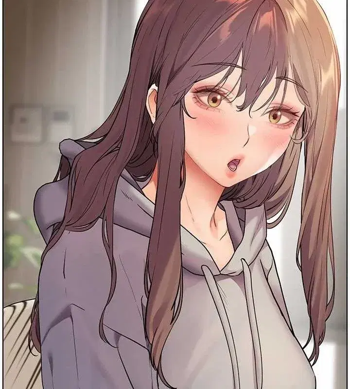 第46話-特訓清純妹舒服開關