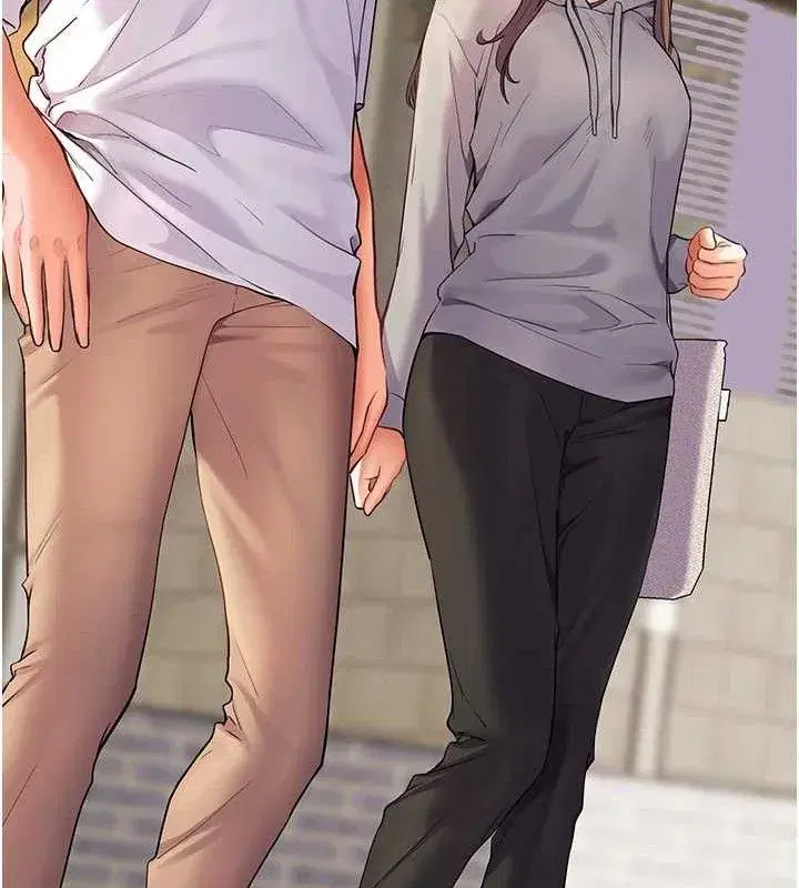 第46話-特訓清純妹舒服開關