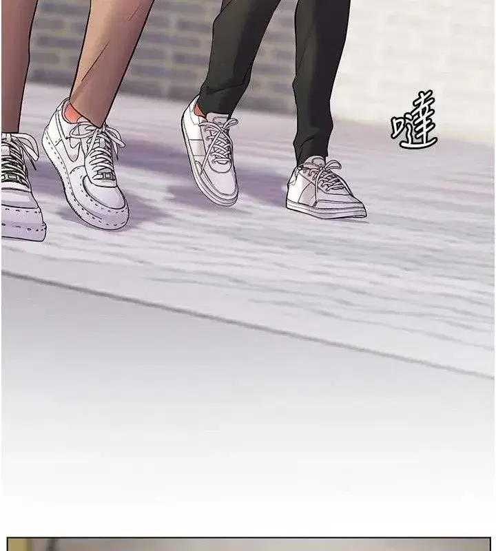 第46話-特訓清純妹舒服開關