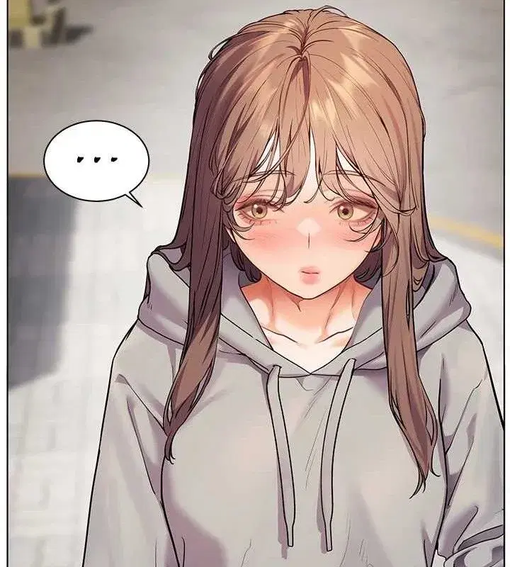 第46話-特訓清純妹舒服開關