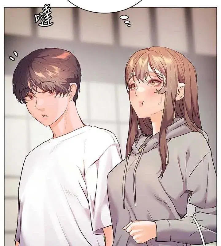 第46話-特訓清純妹舒服開關