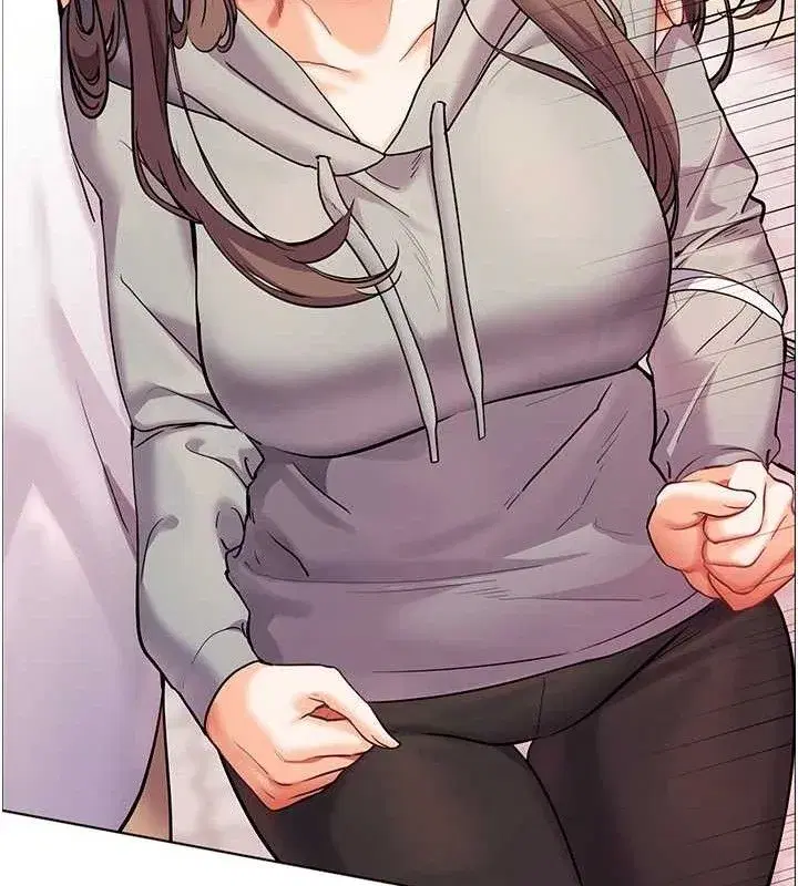 第46話-特訓清純妹舒服開關