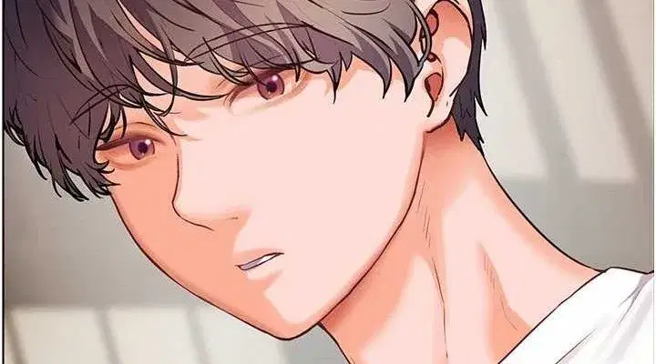 第46話-特訓清純妹舒服開關