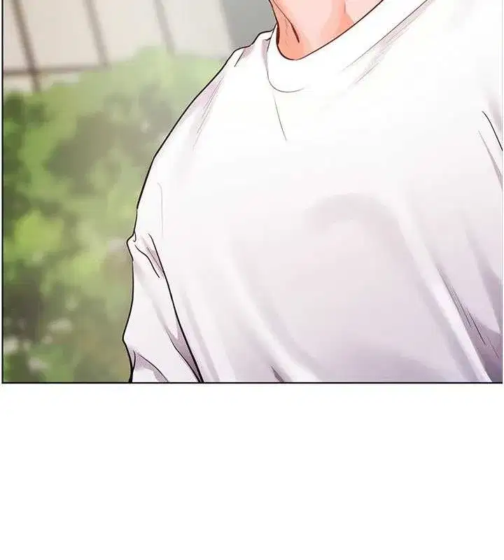 第46話-特訓清純妹舒服開關