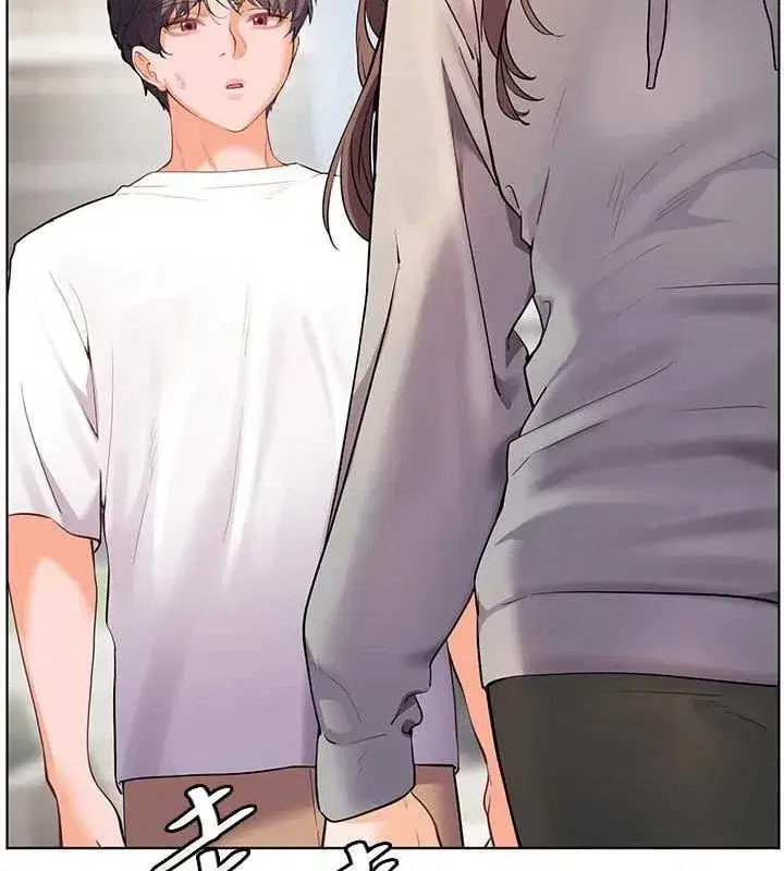 第46話-特訓清純妹舒服開關