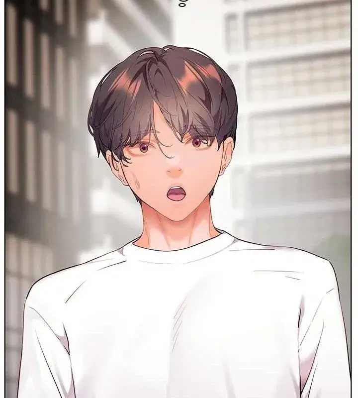 第46話-特訓清純妹舒服開關