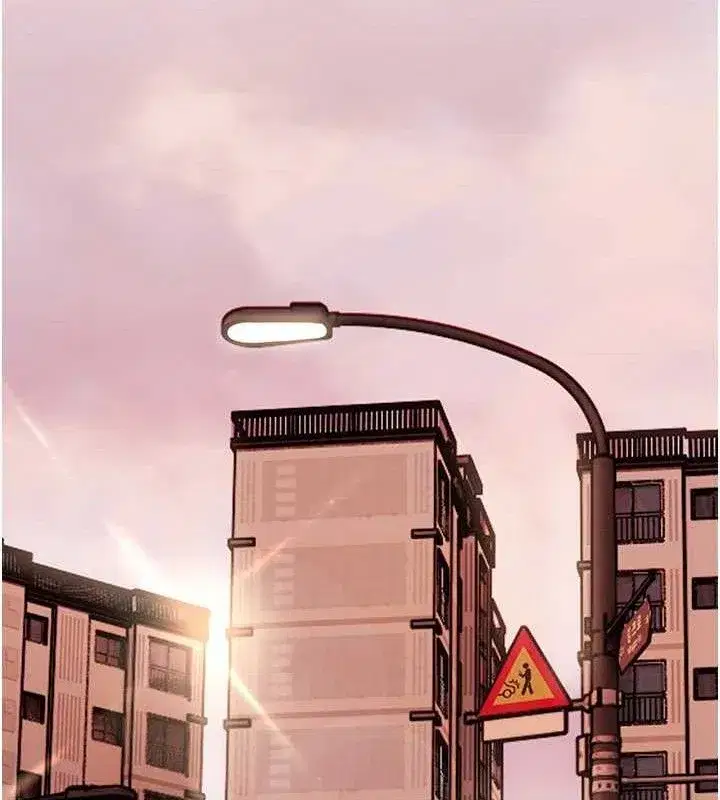 第46話-特訓清純妹舒服開關