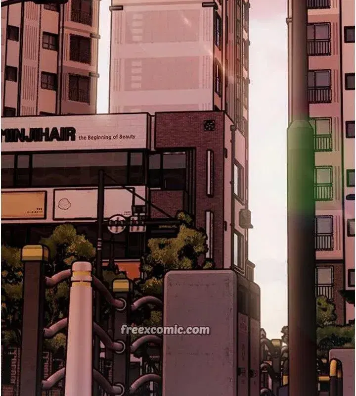 第46話-特訓清純妹舒服開關