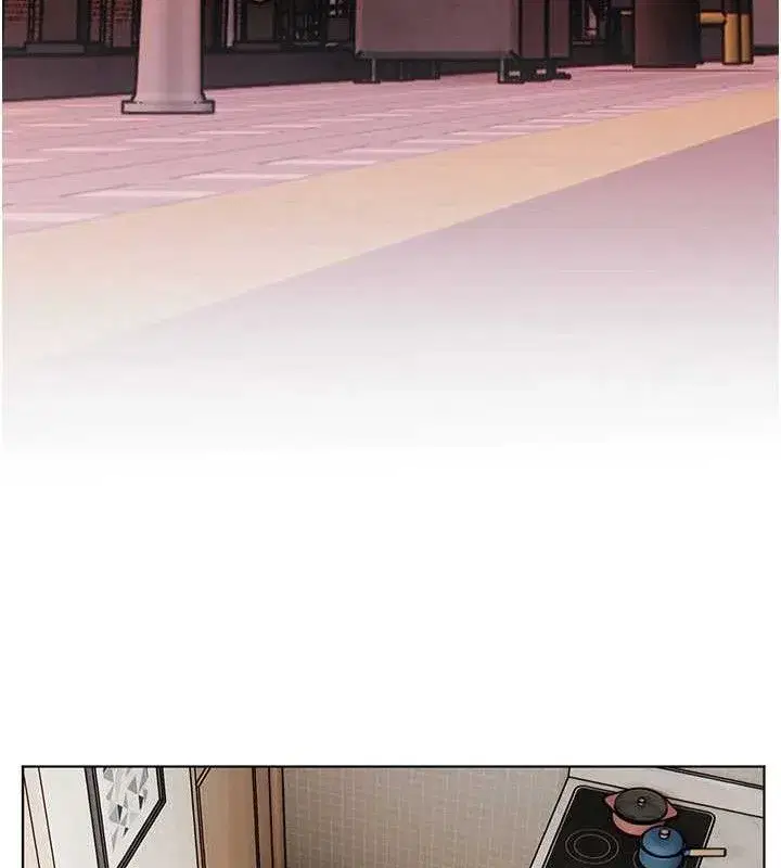 第46話-特訓清純妹舒服開關