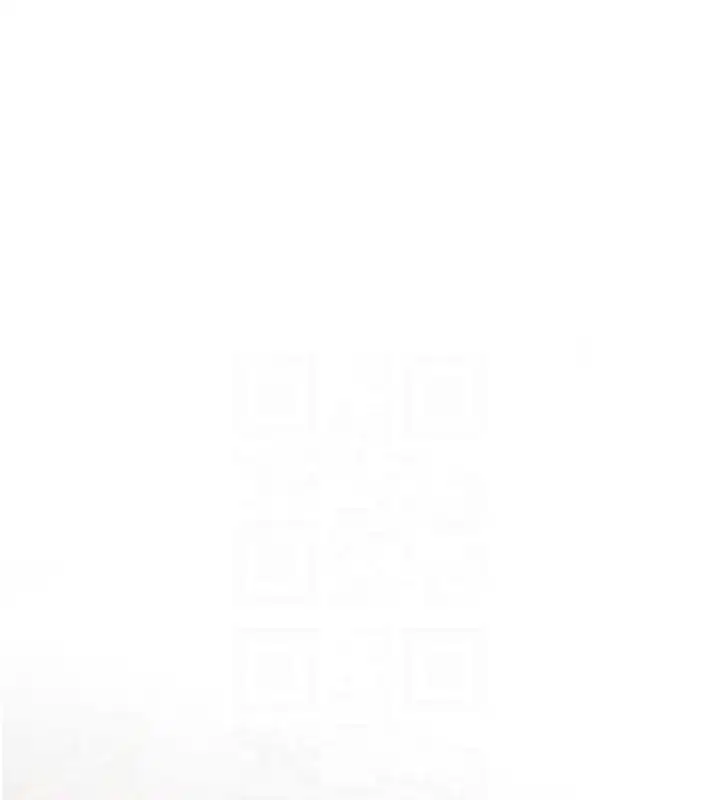 第46話-特訓清純妹舒服開關