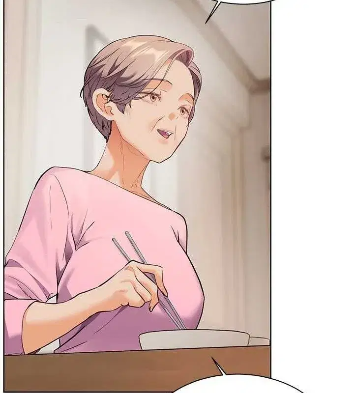 第46話-特訓清純妹舒服開關