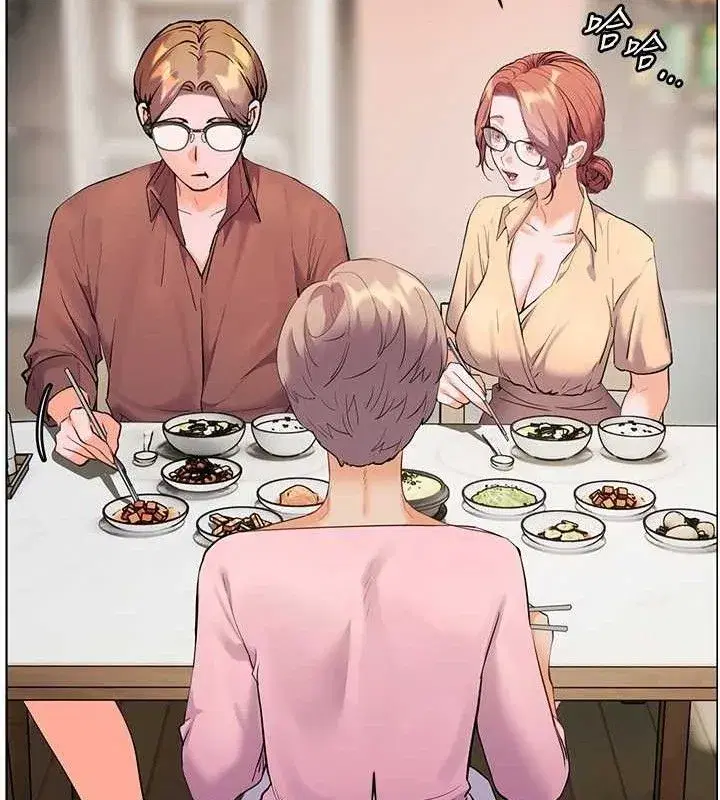 第46話-特訓清純妹舒服開關