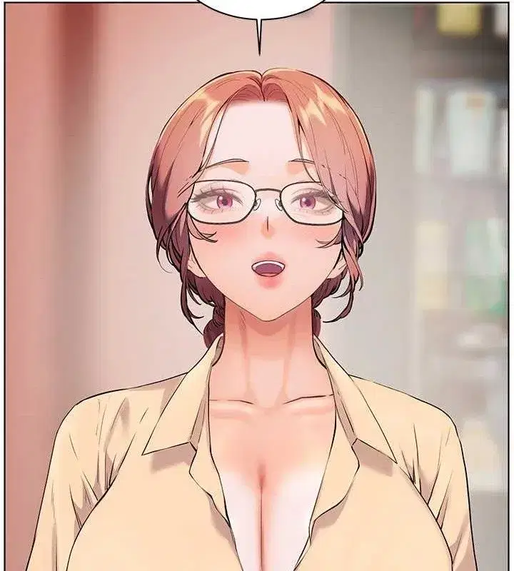 第46話-特訓清純妹舒服開關